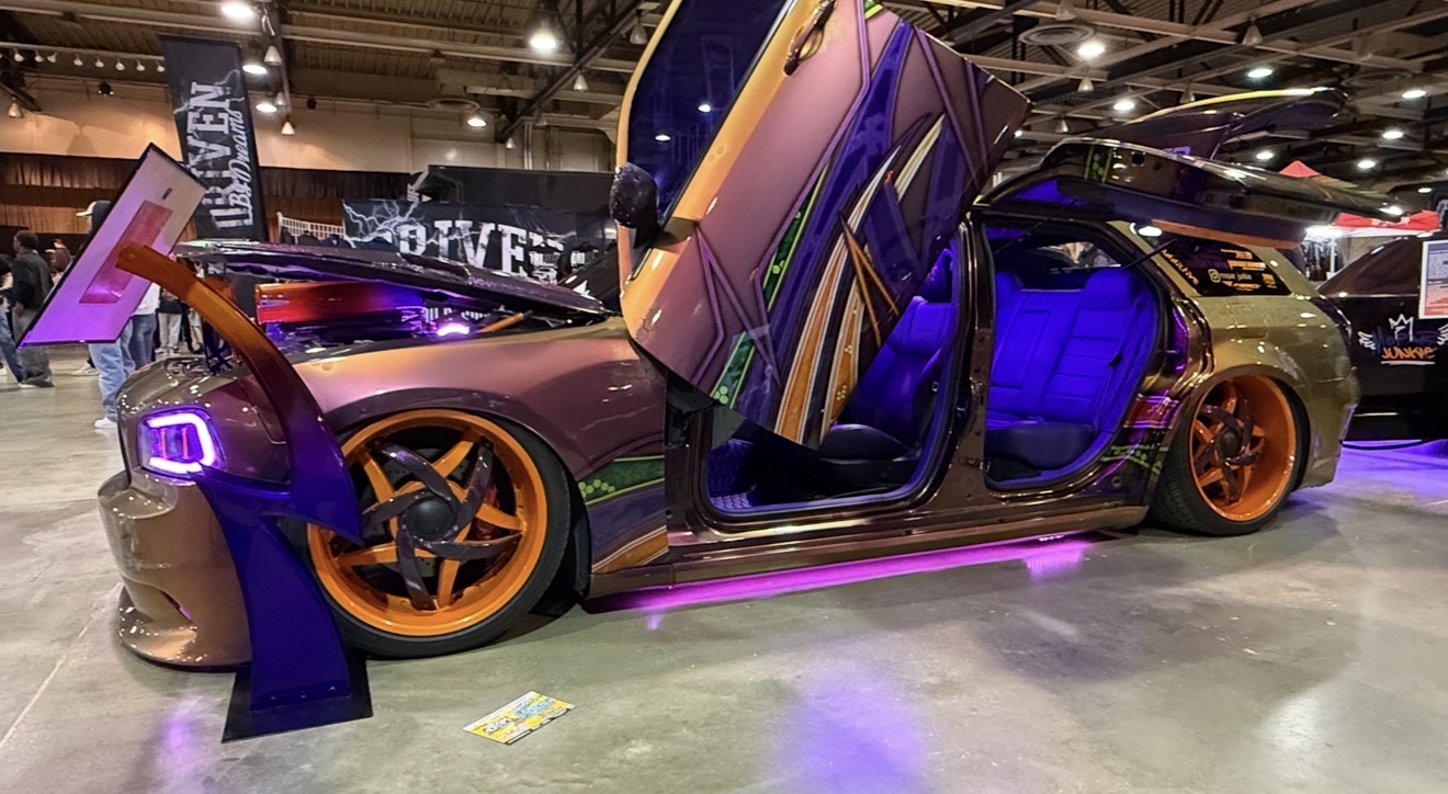 Mopar.junkie