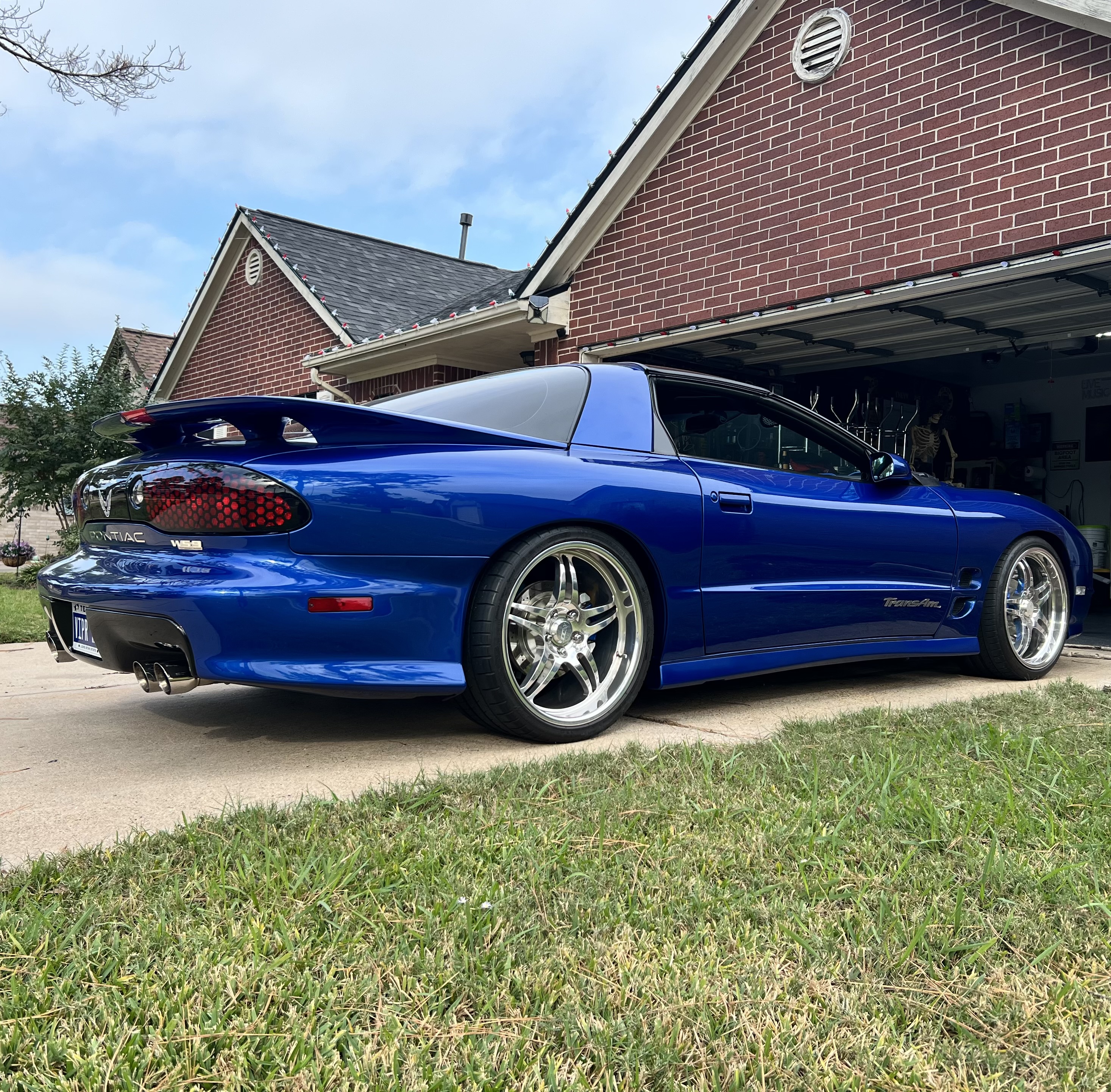 Viper