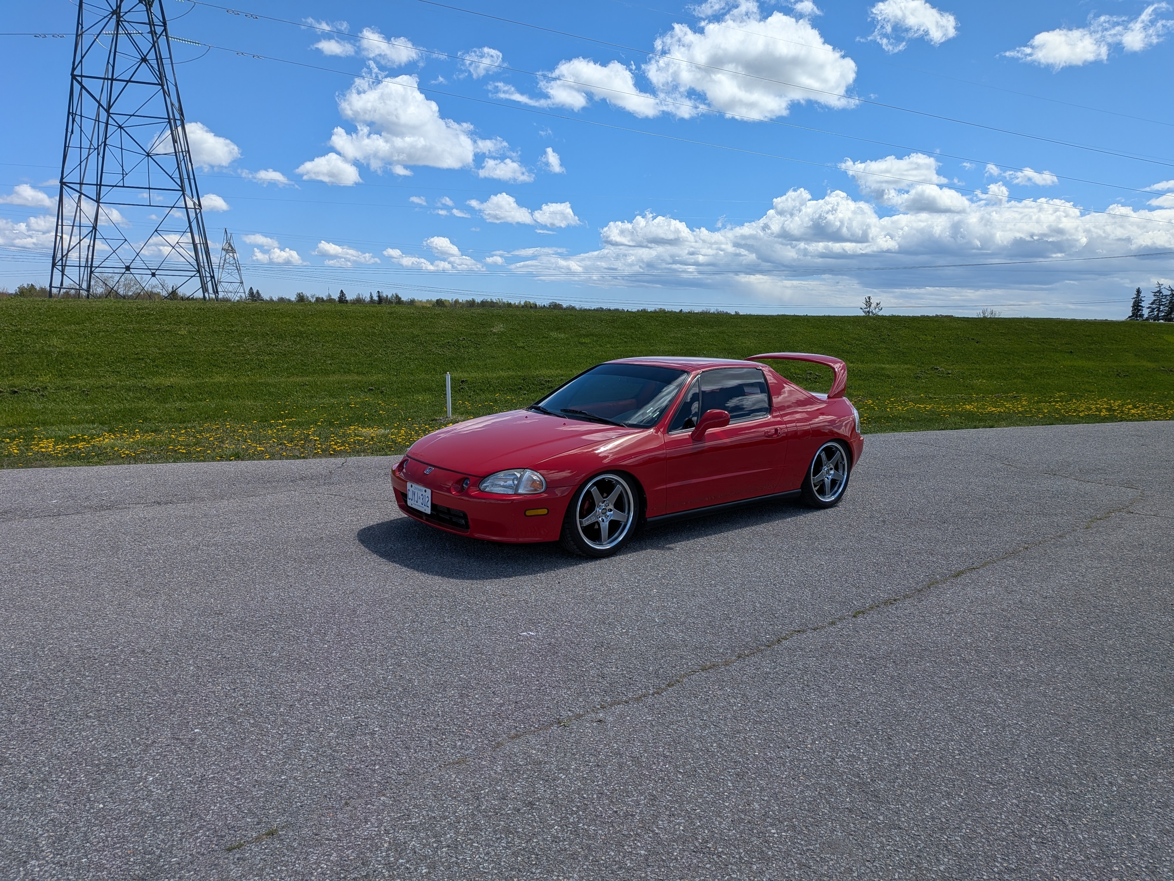 low_and_slow_3