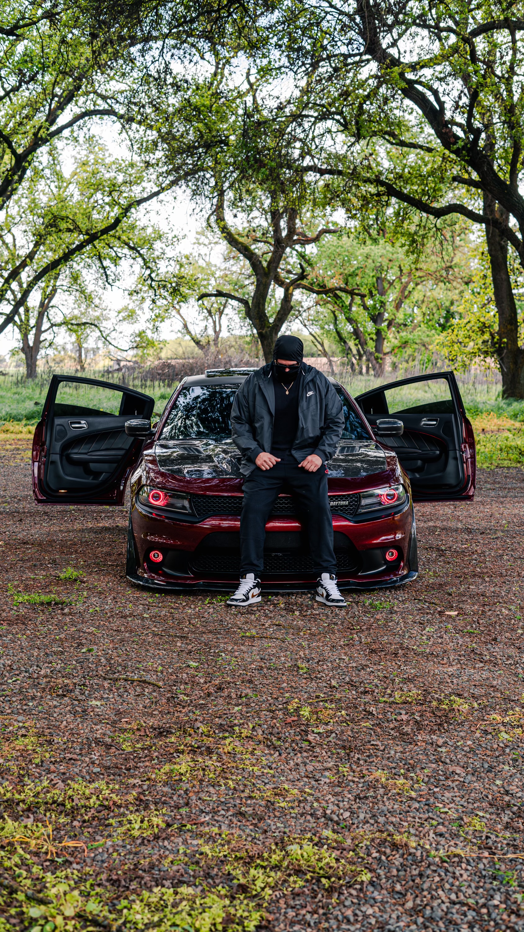 Slammed6.4