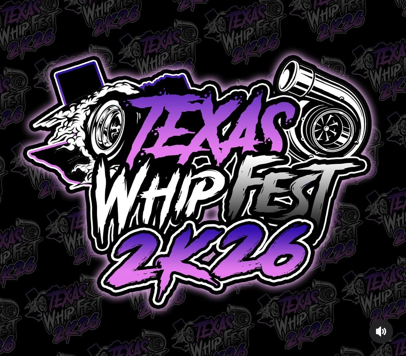 Texas WhipFest 2026