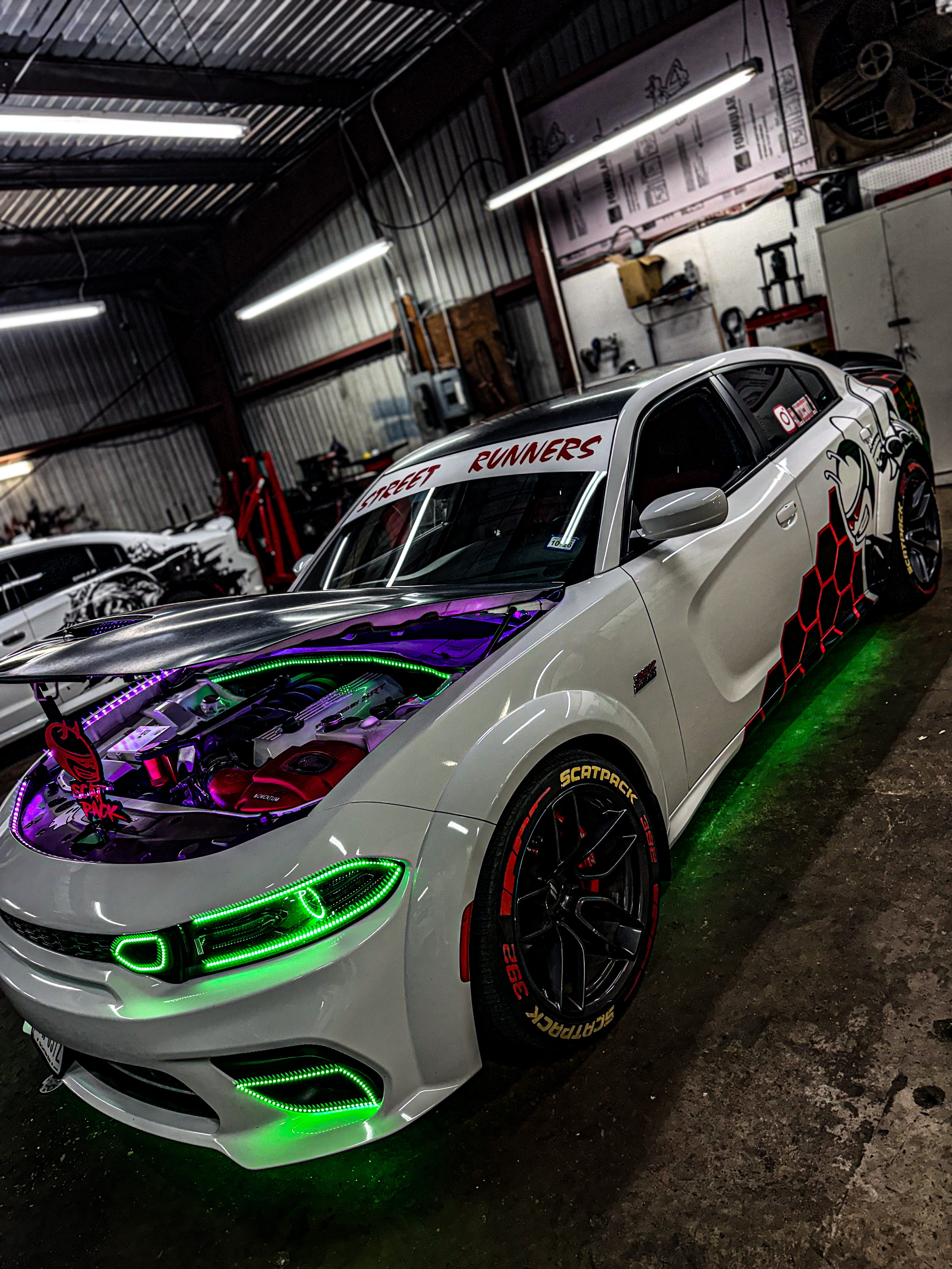 Sr_widebody_B