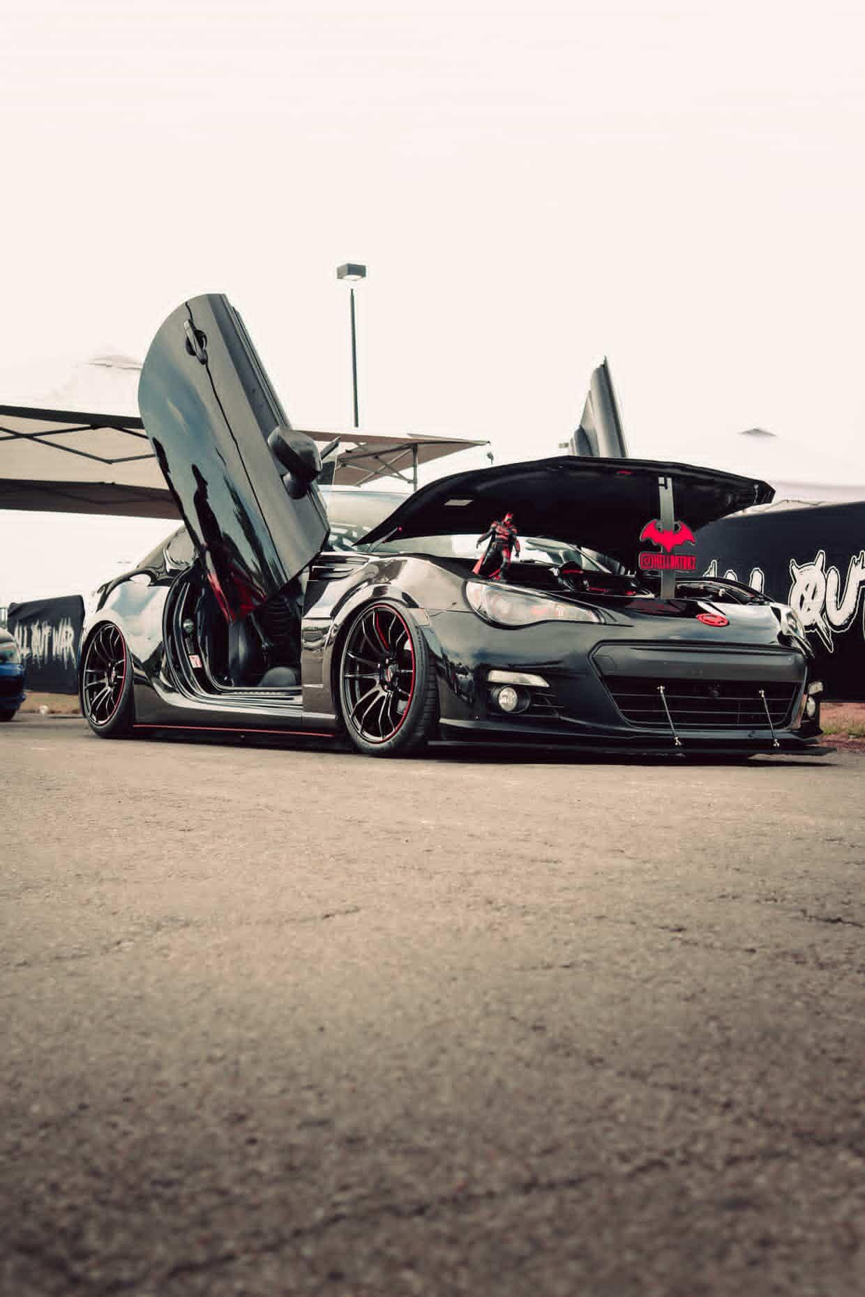 Hellbatbrz